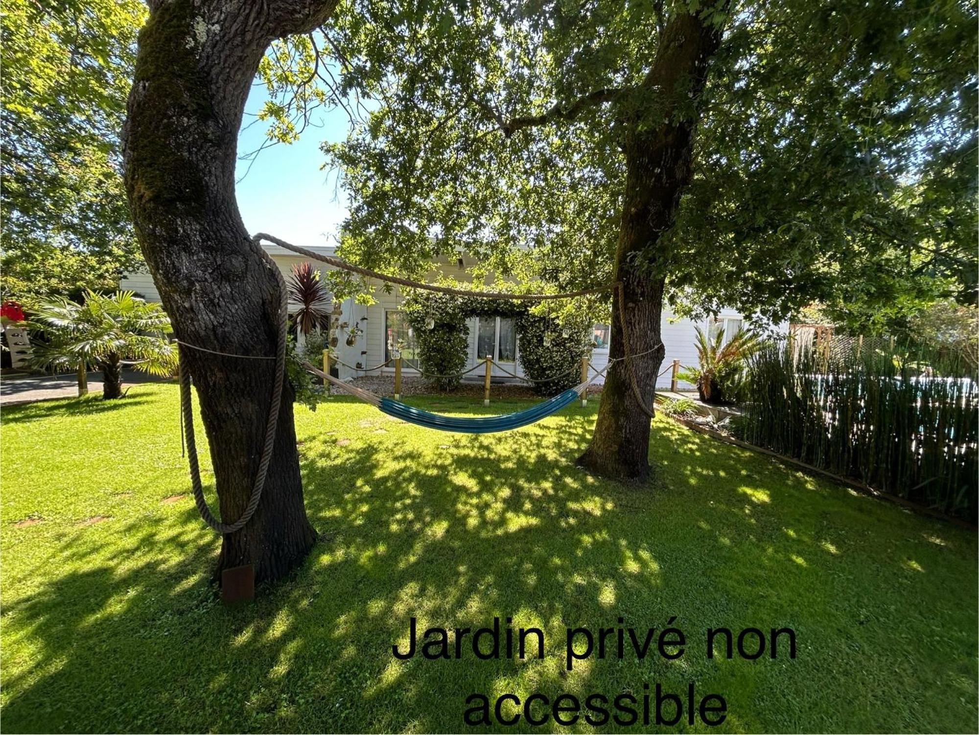 Maison Maheco Gujan-Mestras Zewnętrze zdjęcie